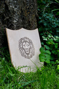 Shield